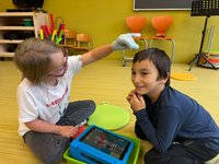 7a089e1c-b3d9-4089-b670-779f7188800d