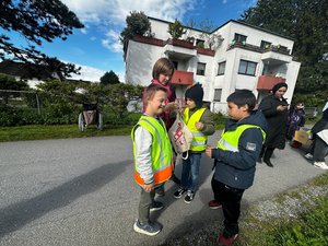 IMG-20260518-WA0015
