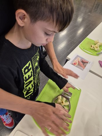 thumbnail_20251008_1043332