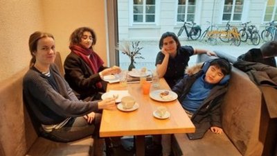 csm_Jause_Cafe__1__11ad820f83
