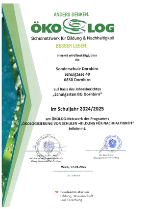 OEKOLOG_im_Schuljahr_2024_25