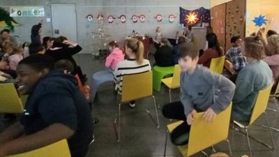 csm_singen_cf78352fdc