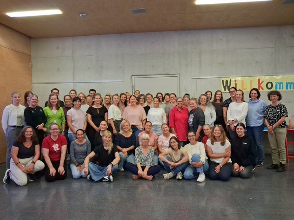 foto_ganze_schule