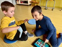 8f3734e0-d5cd-4c12-906b-edd830a9c67e