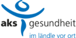 aks-gesundheit-logo