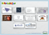 Screenshot_2026-02-16_144048