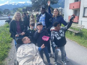 IMG-20260518-WA0027