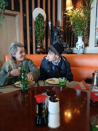 20251211_120801_geli