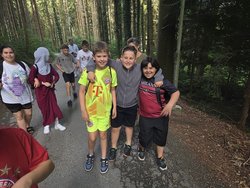 Herunterladen