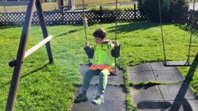 csm_1000096499_5f1e8e7fb7