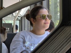 s_20260527_135456
