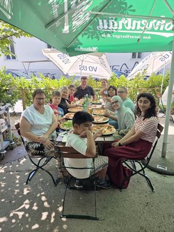 IMG-20260703-WA0002