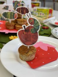 073c7bef-b48c-422b-a631-a9746fd7052b