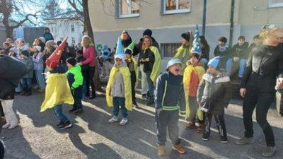 csm_IMG-20250303-WA0030__1__471ba38100