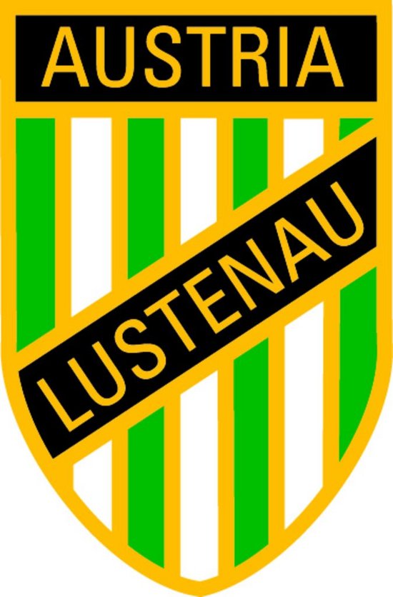 csm_Austria_Wappen__002__eda672a9ad