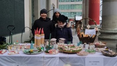 csm_IMG_20241120_101149_eb7829217b