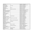 6850-3-843-aso-dornbirn-25