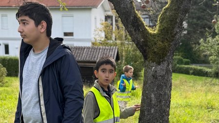 IMG-20250919-WA0044_kop