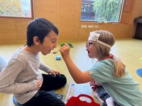 c7f22bf1-9e40-47fe-a90a-af271c378e5b