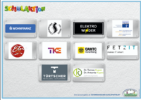 Screenshot_2026-02-16_144114_h