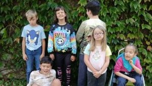 csm_20250915_102552_6ec116612ag3