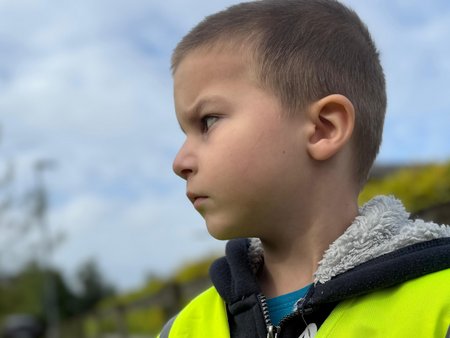 IMG-20250919-WA0045kop