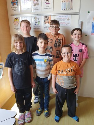 IMG-20260508-WA0001