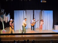 auf_der_Suche_nach_Toenen