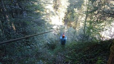 csm_IMG_20240919_111051_8118c5e6e7