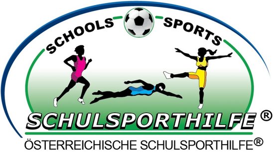 csm_OEsterreichische_Schulsporthilfe_95fd244241