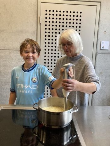 thumbnail_IMG_48159a