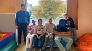 IMG-20251015-WA0014_kop