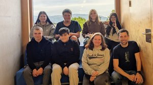 Klassenfoto_2025-26_bvk