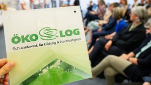 OEKOLOG_13199-01_-k2