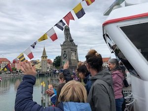 thumbnail_IMG_6937