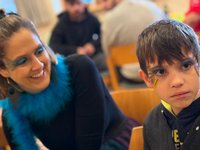 2dc49289-813f-409e-b02d-319778df262b