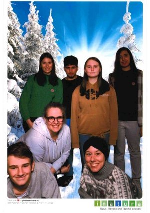 thumbnail_Screenshot_20251204_153658_Mi_Browser