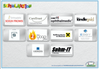 Screenshot_2026-02-16_144140ol