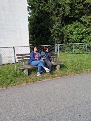 IMG-20260518-WA0004