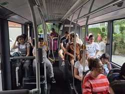s_20260527_083634
