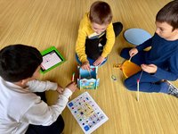 186c7aca-d54f-406f-a7ee-3f16c3d3aa86