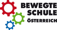 csm_bewegte_schule_fc7ed9b642