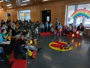 thumbnail_20251112_092905