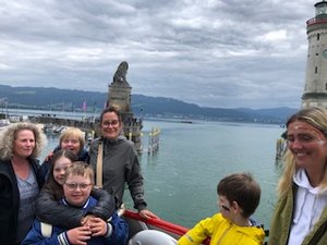 thumbnail_IMG_6948