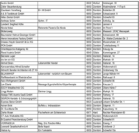 Screenshot_2026-02-16_144827_25