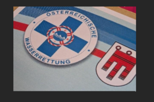 Screenshot_2026-01-20_152216_m