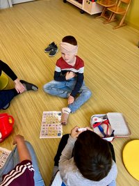 4cb07b13-41ab-408b-a65d-a84a083b29ab