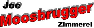 csm_Logo_Joe_Moosbrugger_Zimmerei_d7cd22efa6