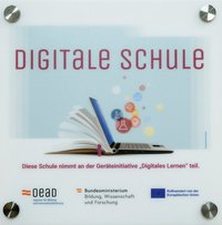 csm_digi_schule_1_bc10e9b0e2