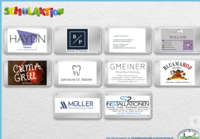 Screenshot_2026-02-16_145122_s